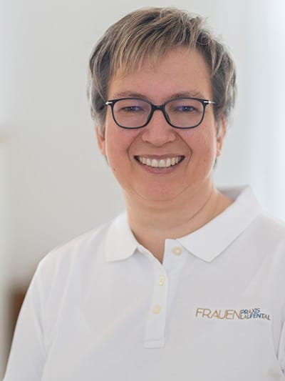 Kerstin Höck