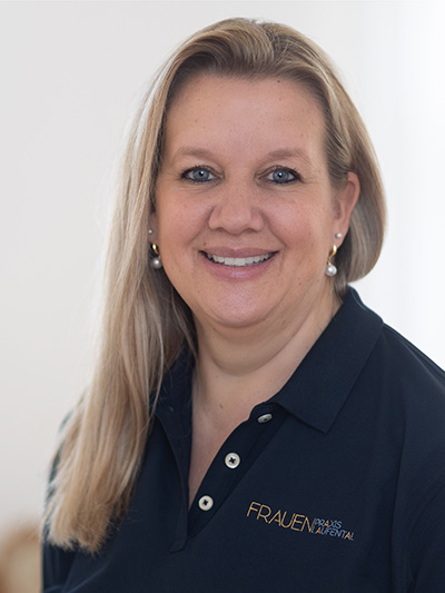Sibylle Henz